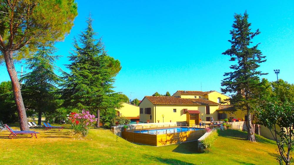 Il Molino del Ponte 2