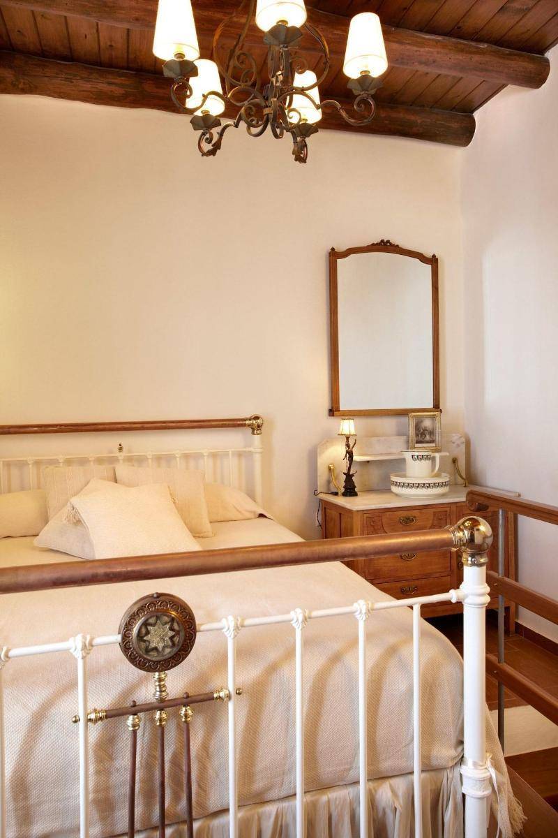 CASA DELL' ARISTEA 2