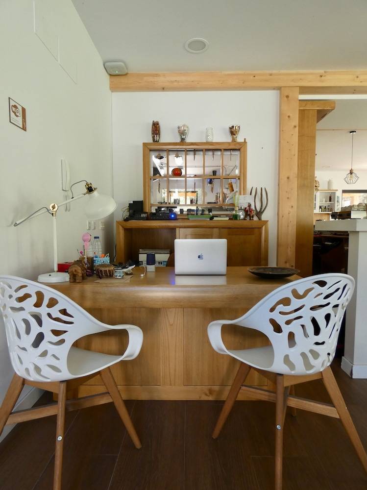 Hotel Casa Sueño 2