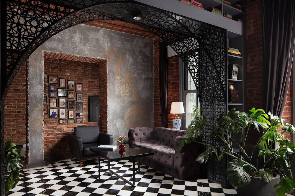 DeCamondo Galata, a Tribute Portfolio Hotel 2