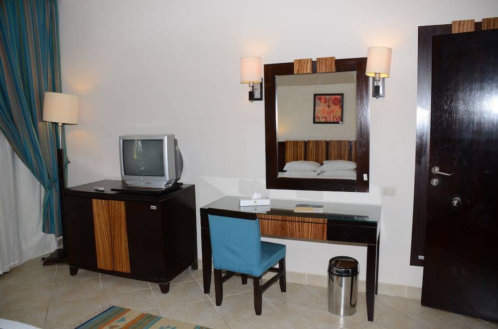 Rehana Sharm Resort - Aquapark & Spa - Couples and Family Only -Premium Ultra All-Inclusive 24H 2