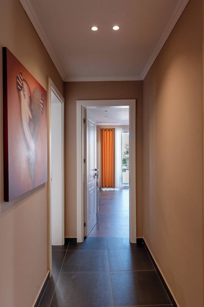Lider Hotel 2