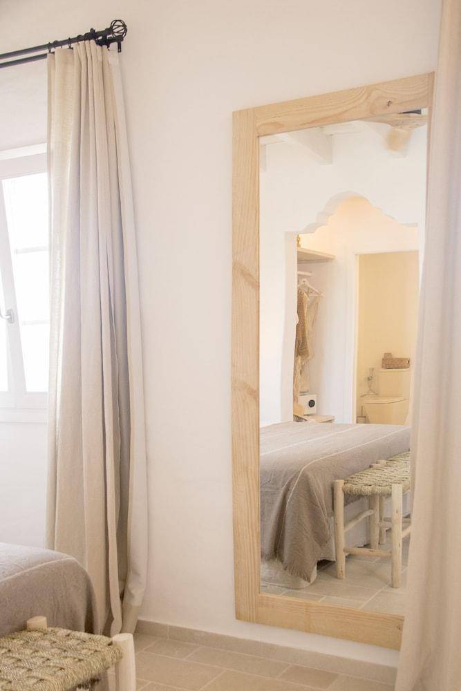 120 Hotel Boutique - Adults Only 2