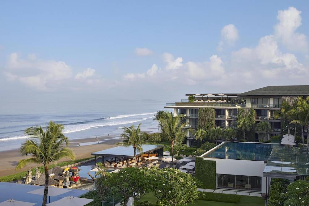 Alila Seminyak 1