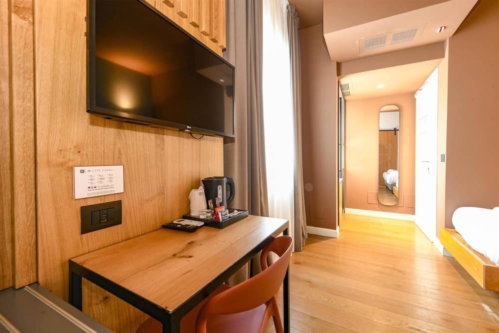 Best Western Hotel Arya 1