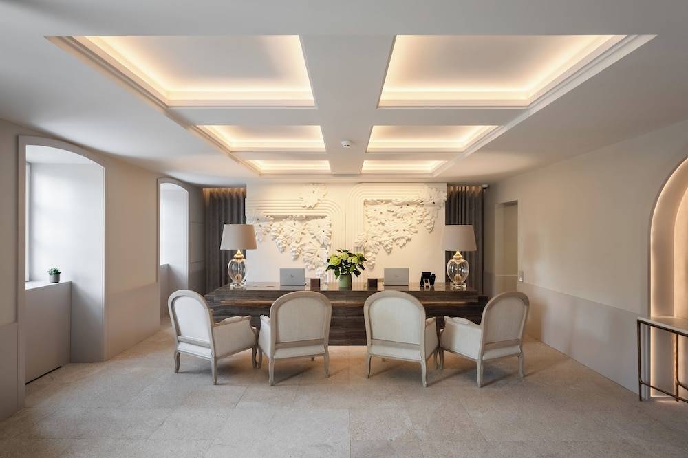 Casa da Calçada 2