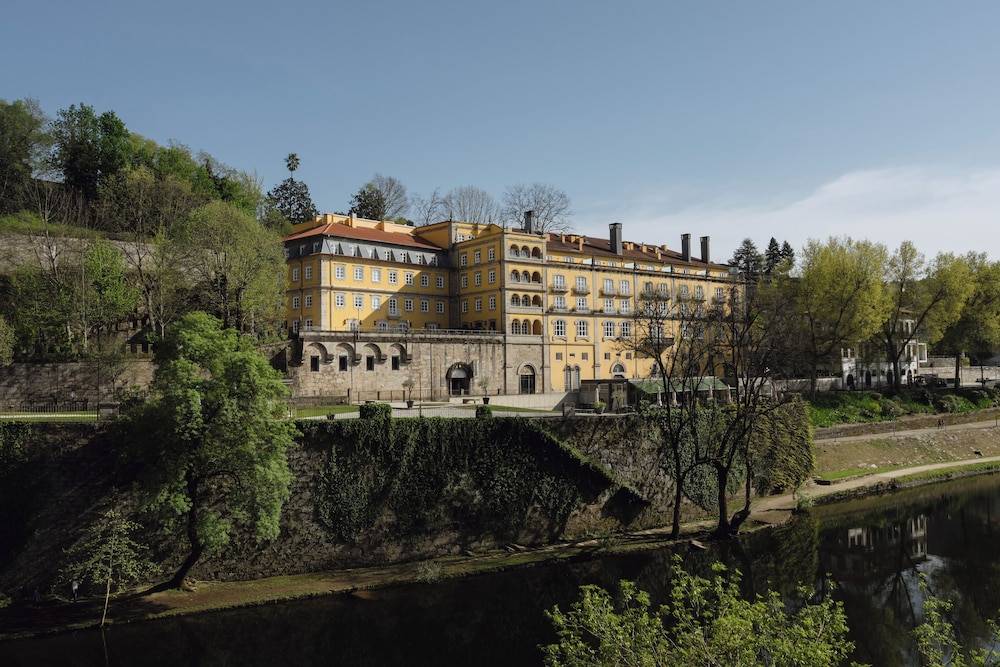 Casa da Calçada 1
