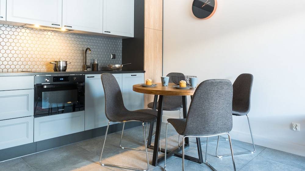 City Center Apartments SPA & Wellness by Apartmore 2
