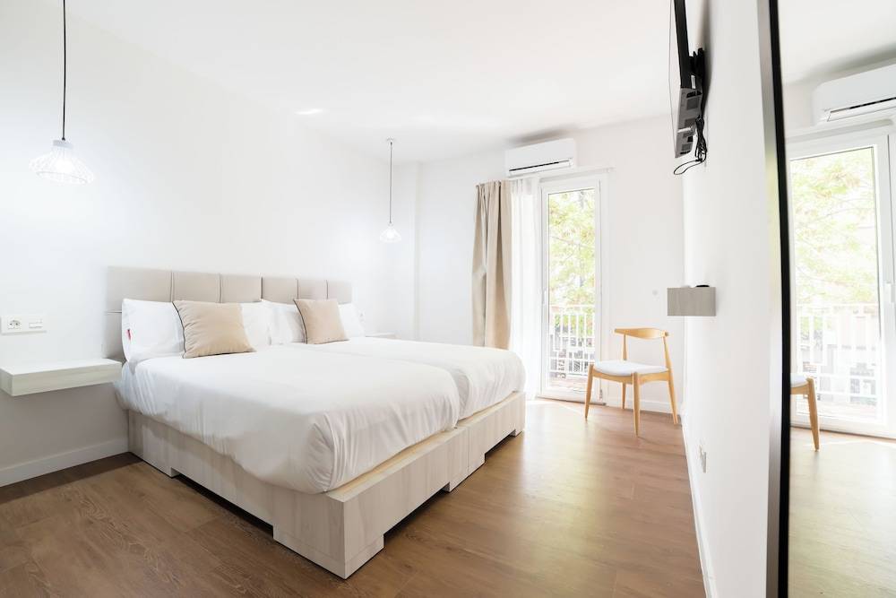 Casa Jazmin by Blossom Hotels 1