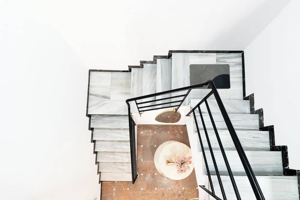 Casa Jazmin by Blossom Hotels 2