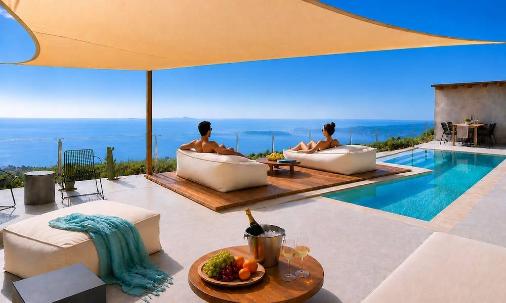 Santorini Heights 1