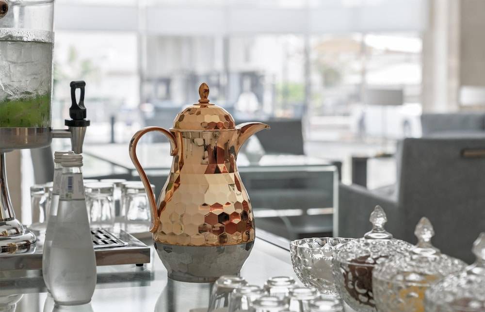 Park Inn by Radisson Al Khobar 2