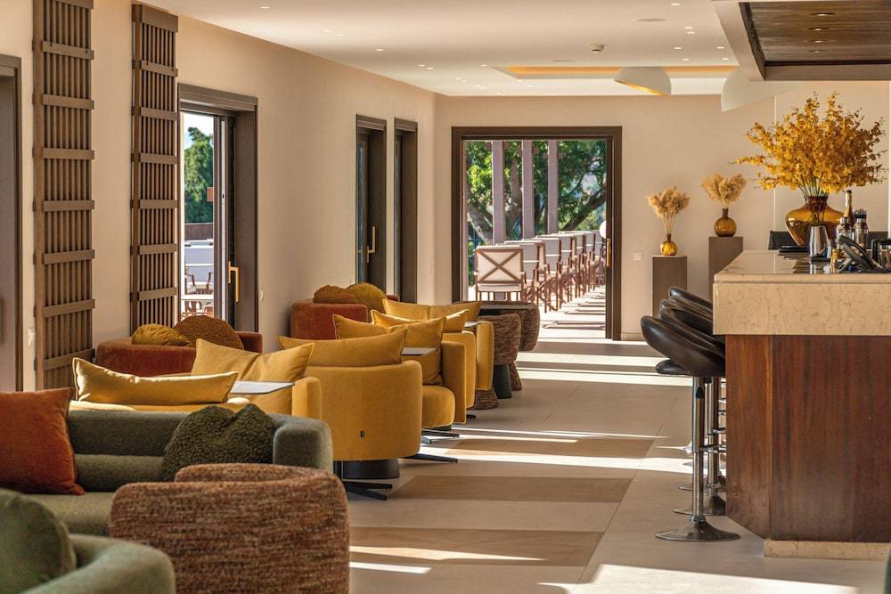 Hotel Delfinia 2