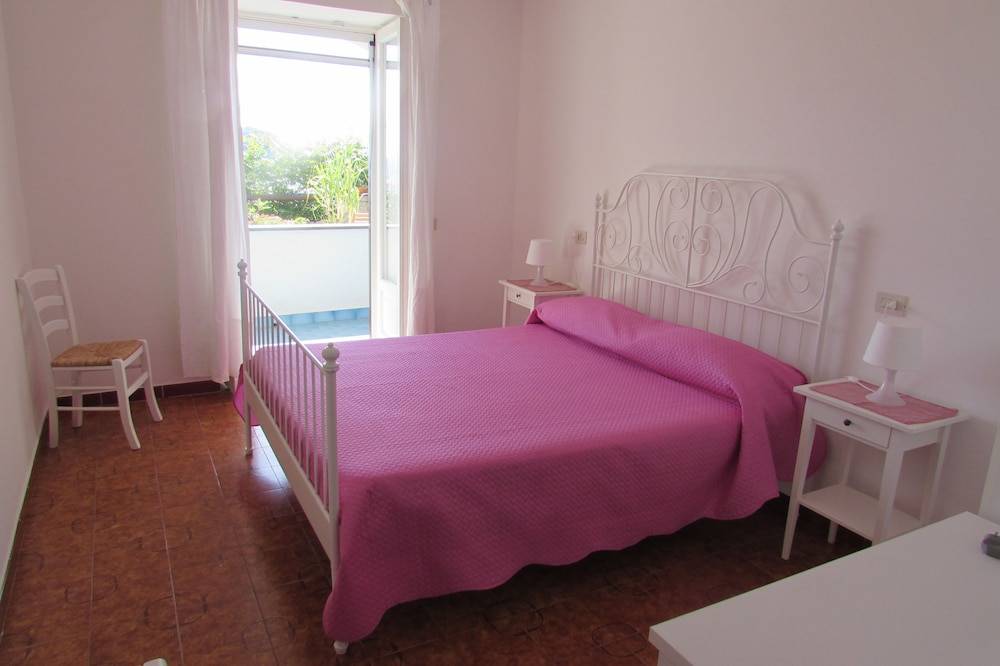 Casa Antonio 2