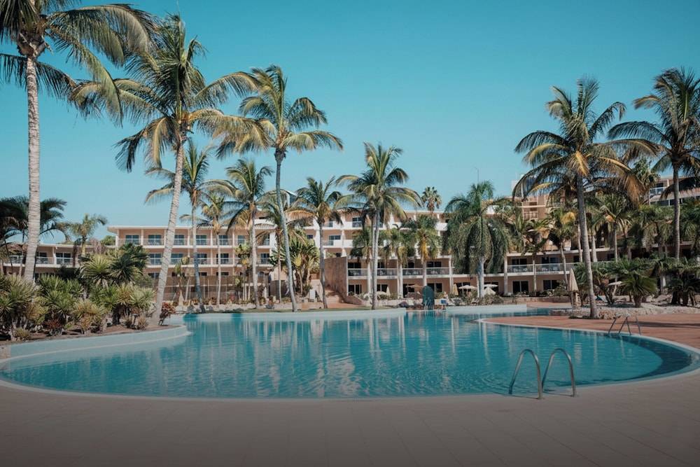 Hotel Drago Park by Pierre & Vacances 1