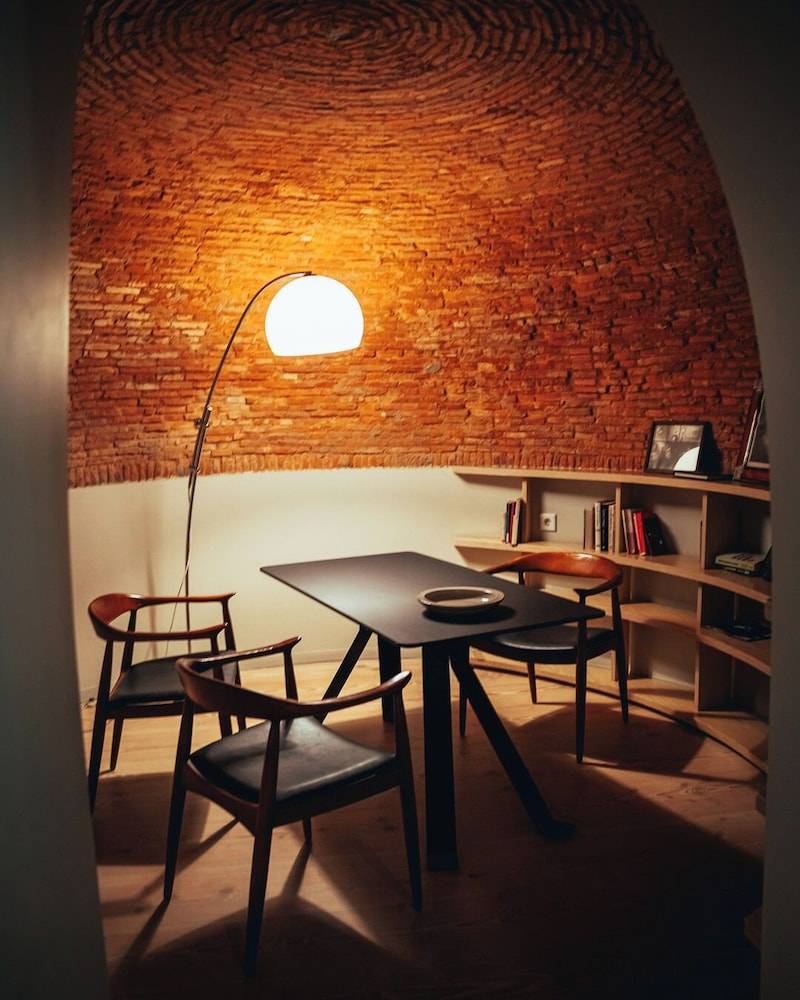 Memmo Alfama - Design Hotels 2