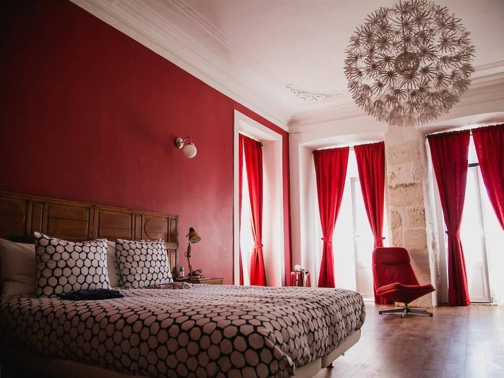 Asul B&B 2