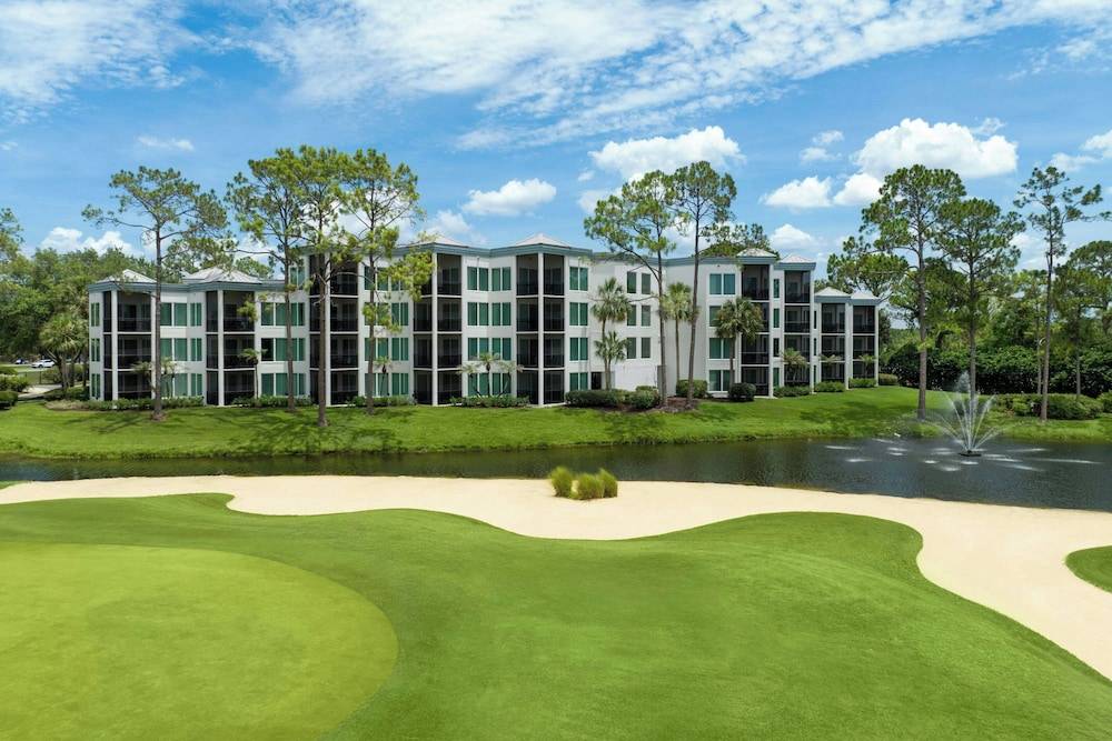 Marriott's Royal Palms 1