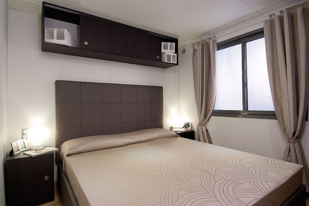 Delle Rose Camping & Glamping Village 2