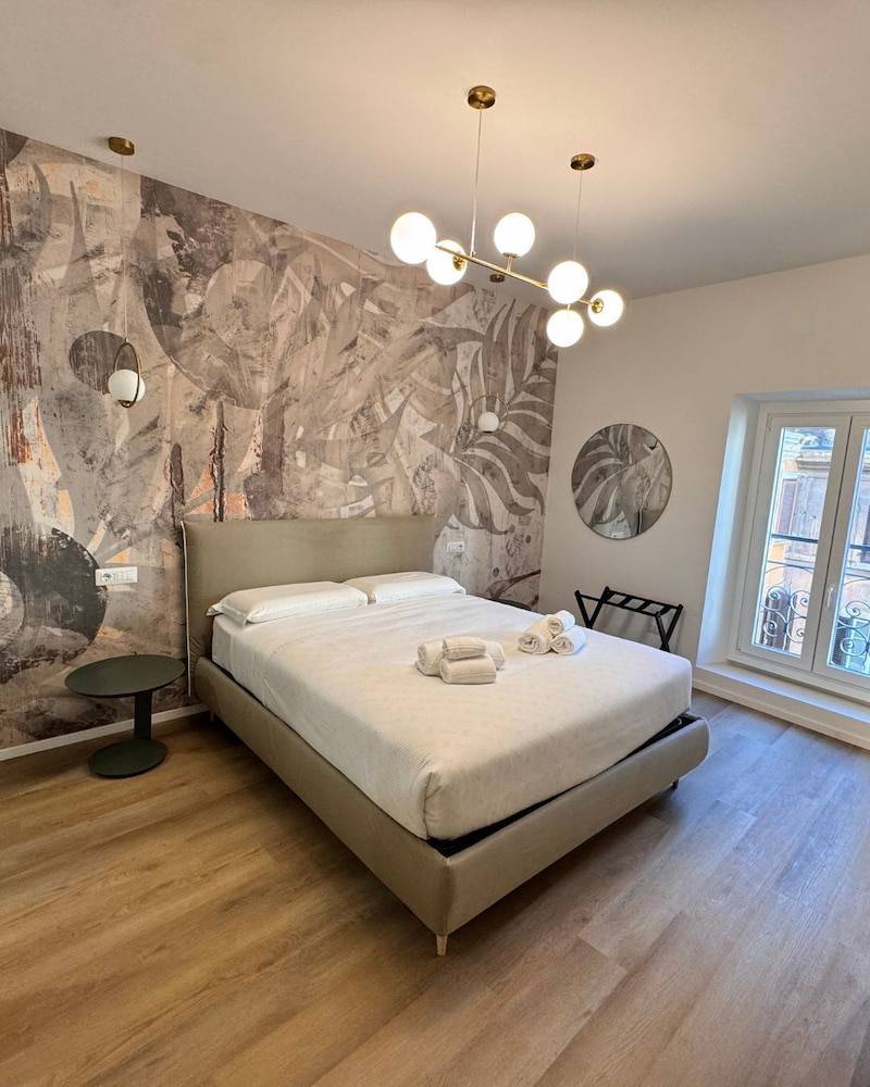 Maison Rasella Suites 2