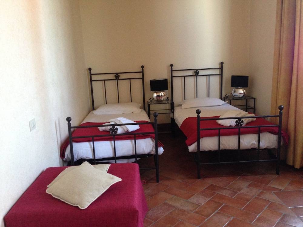 Casa Calicantus 2