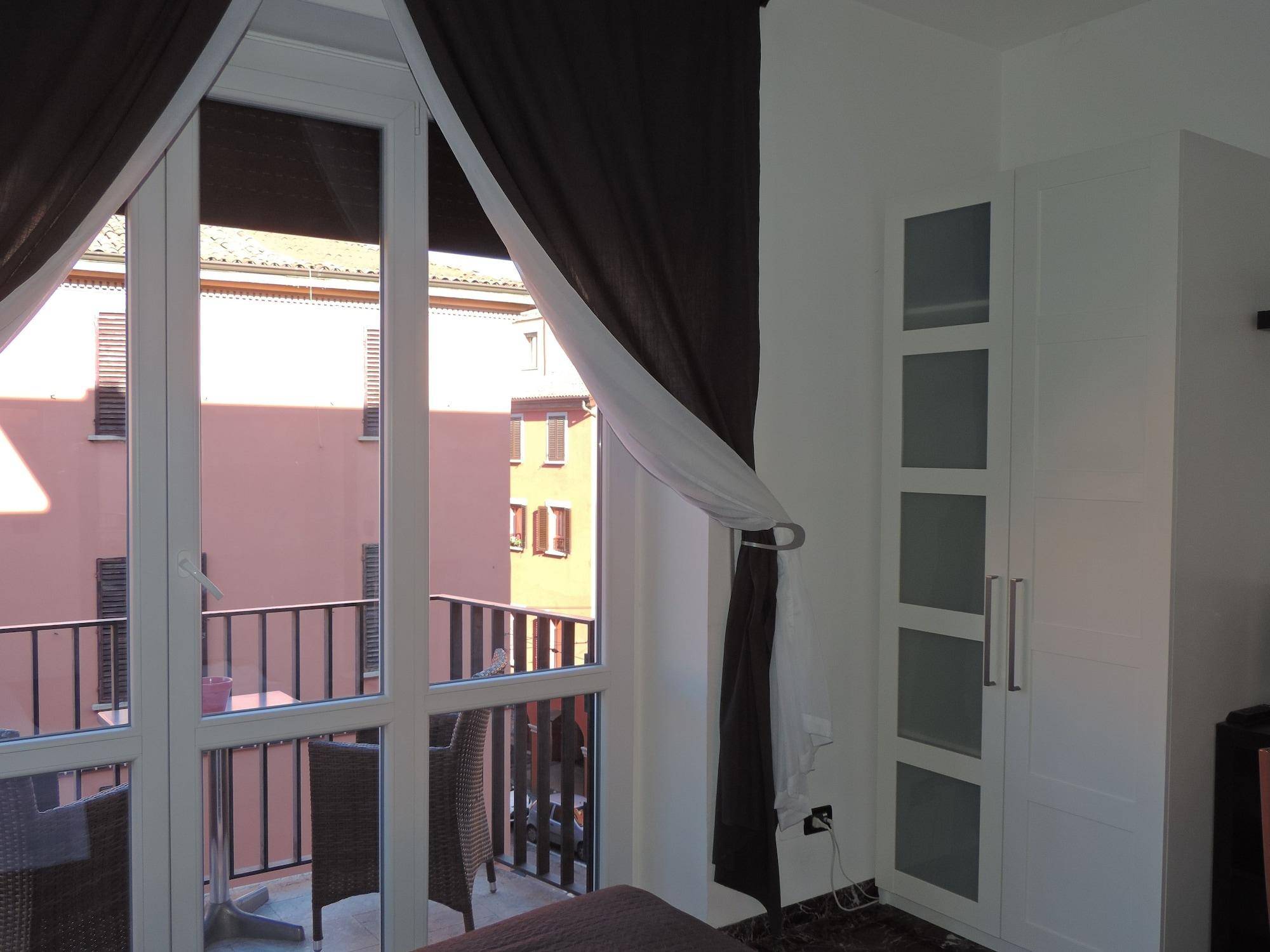 La Suite Rooms & Apartments 1