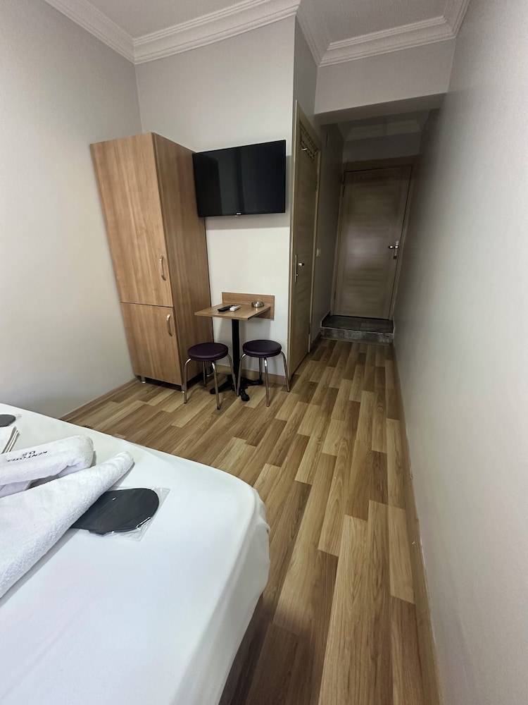 Kent Otel Kadikoy 2