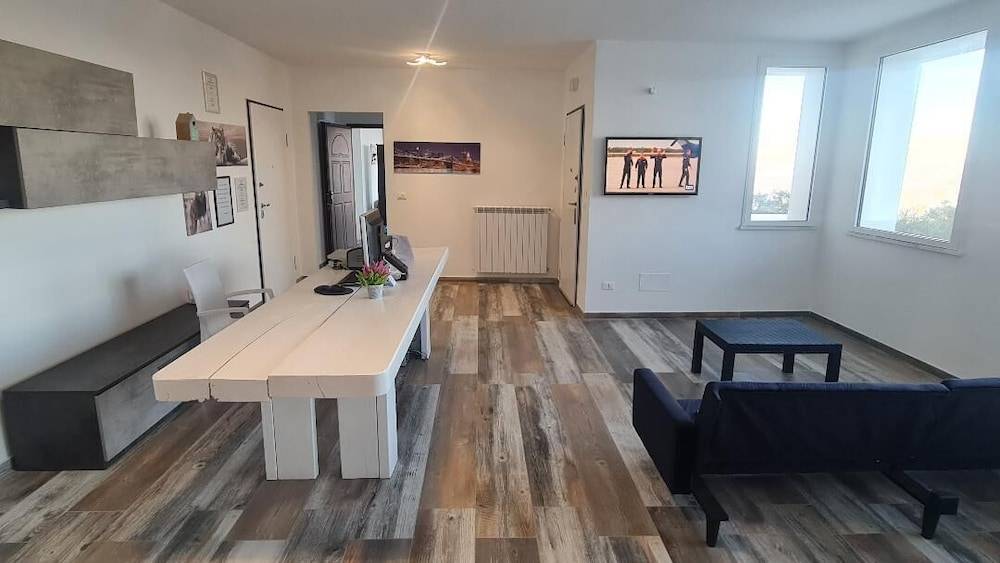 B&B Il Paradiso 2