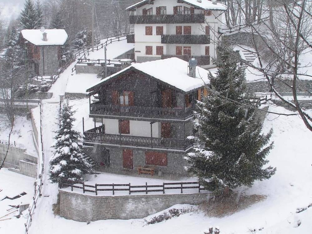 B&B Lepetitnid 1