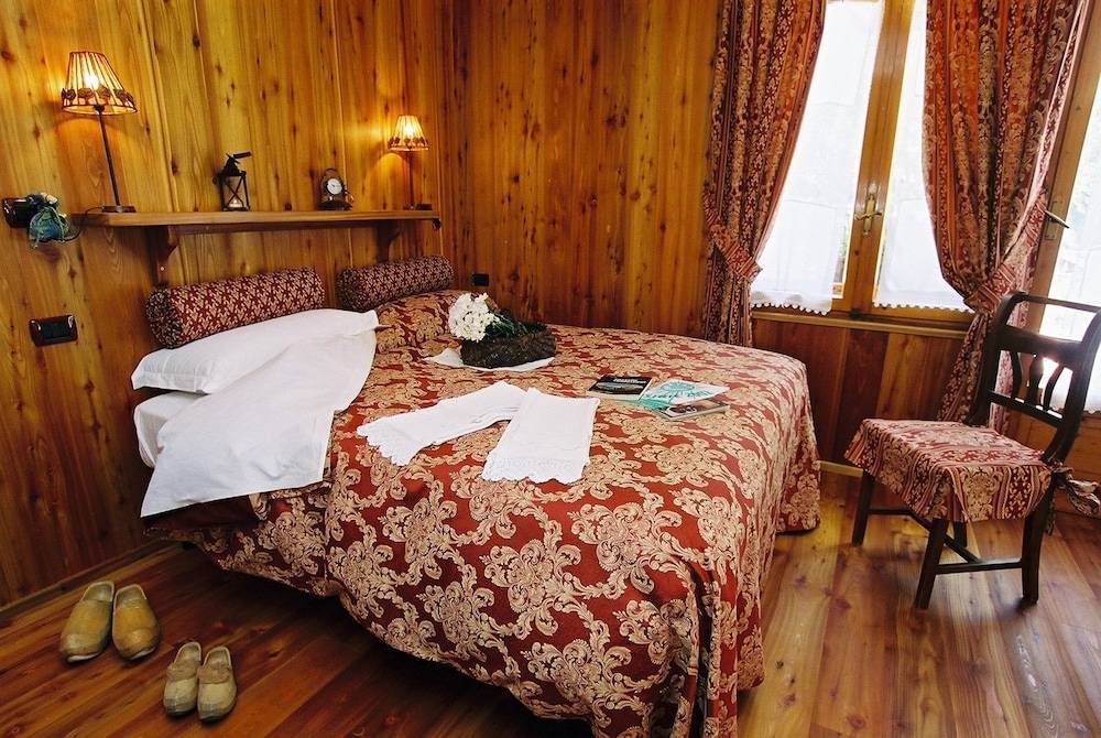 B&B Lepetitnid 2