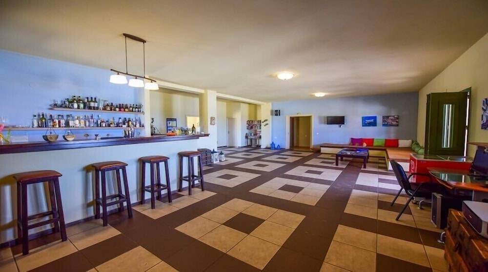 Mandilada Family Village - Seaview Villas 2