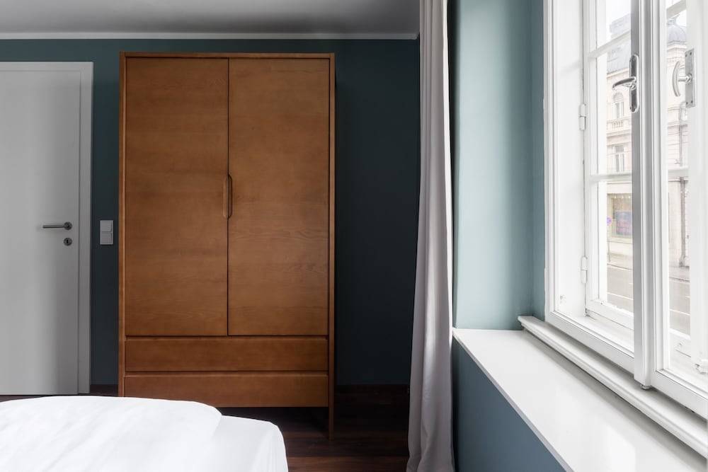 Numa Salzburg Sonate 2