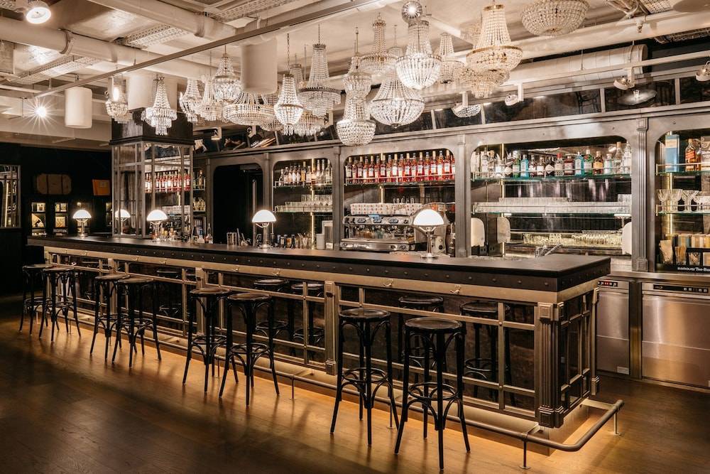 Ruby Lissi Hotel Vienna by IHG 1