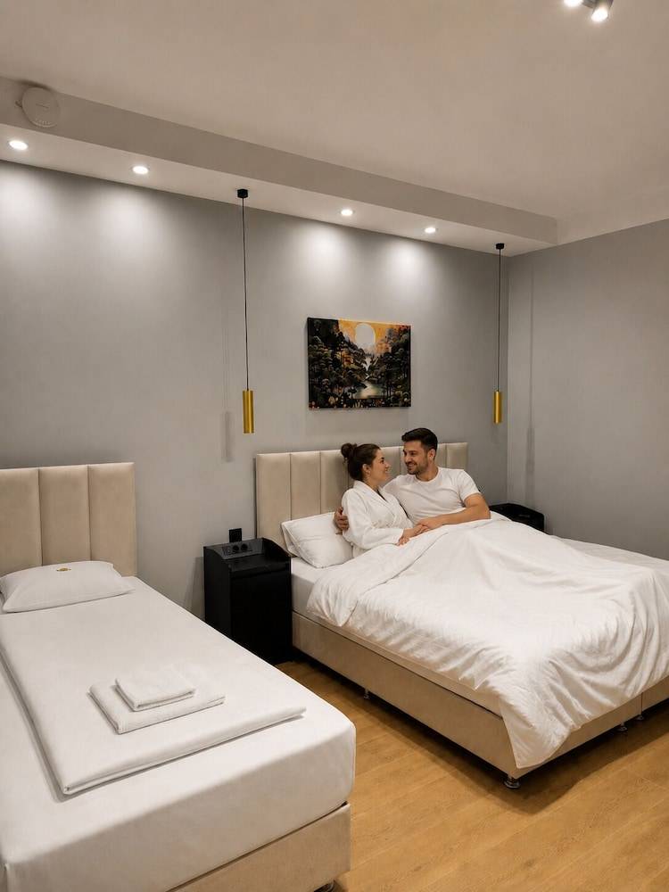 Art Living Vienna 1