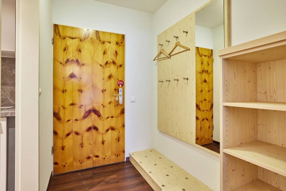 Zum Turm - Apartments und Gästezimmer 2