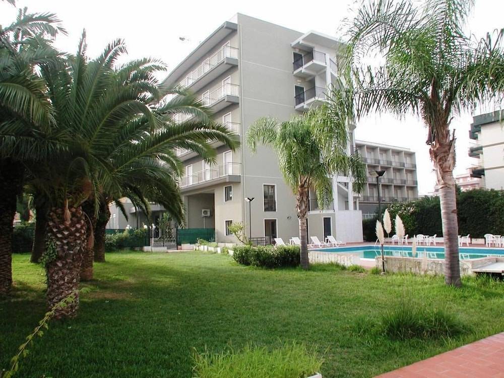 Park Hotel 1