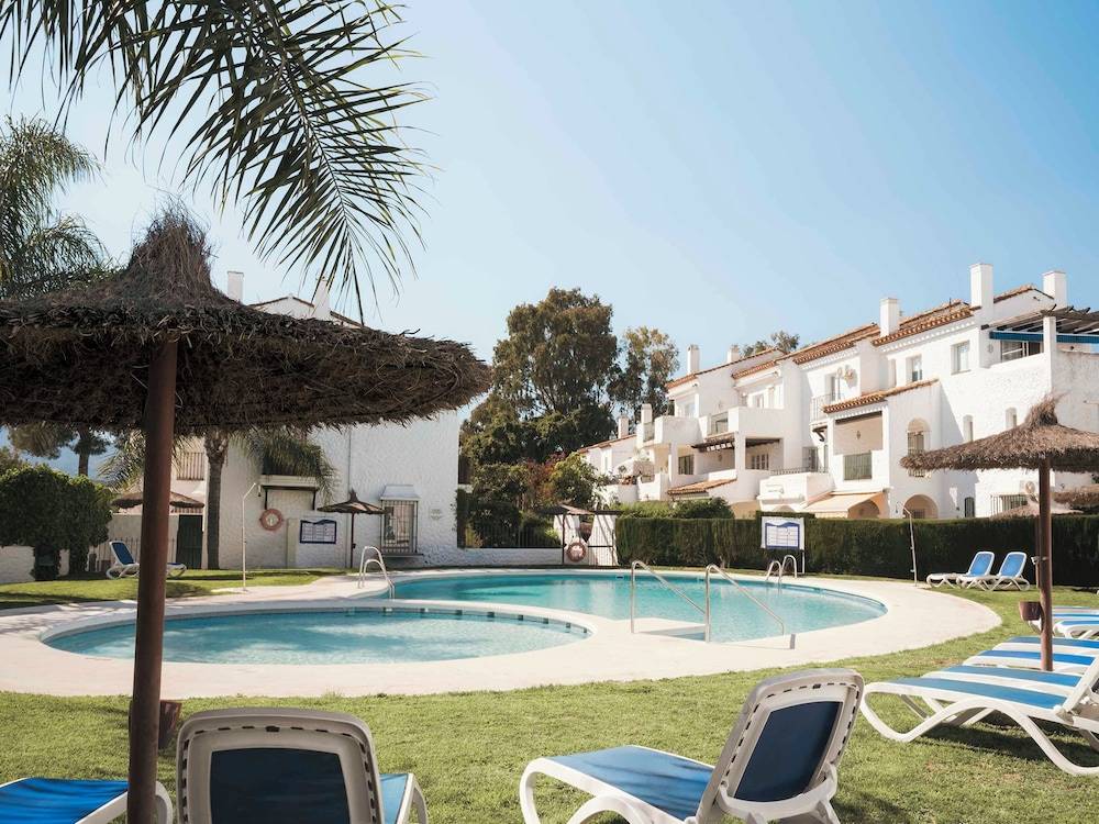 Ona Club Bena Vista 1