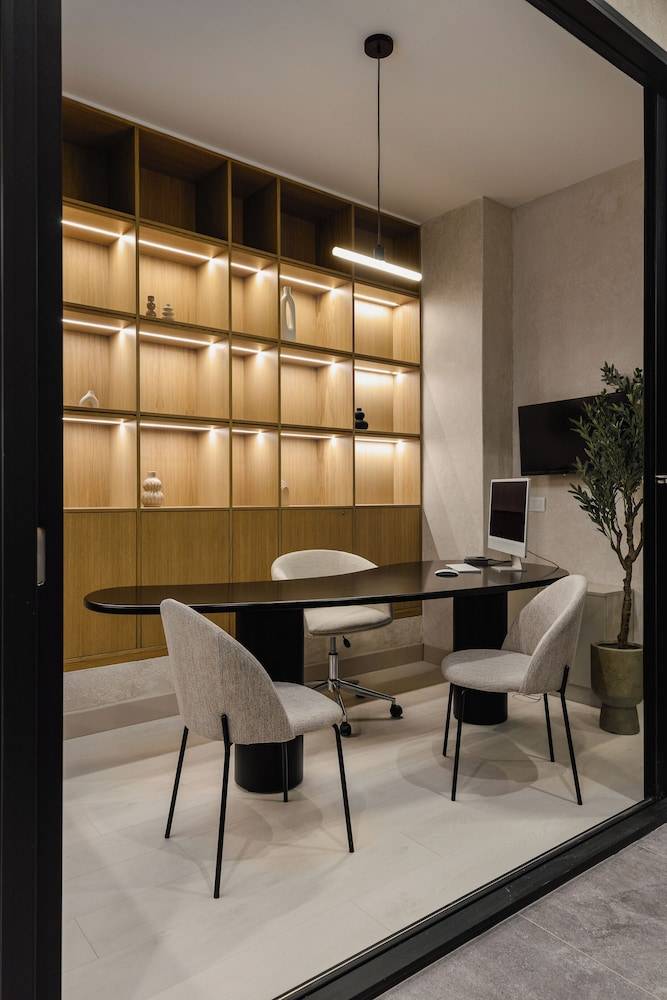 Luxury Suites by Lato 2