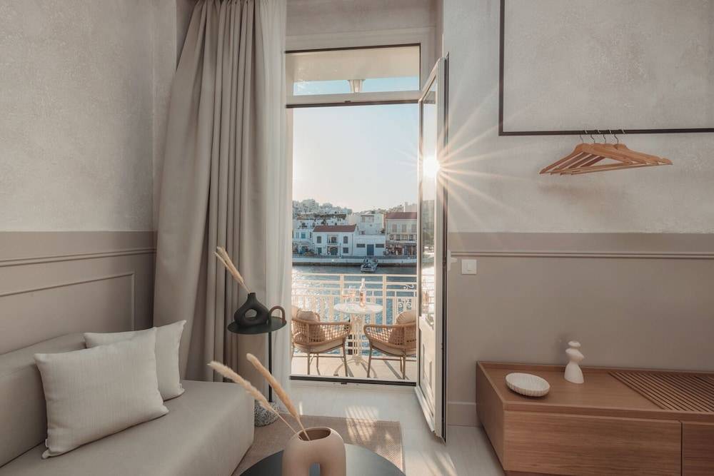Luxury Suites by Lato 1