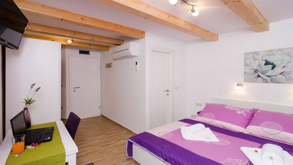 Lavender Garden Apartments 2