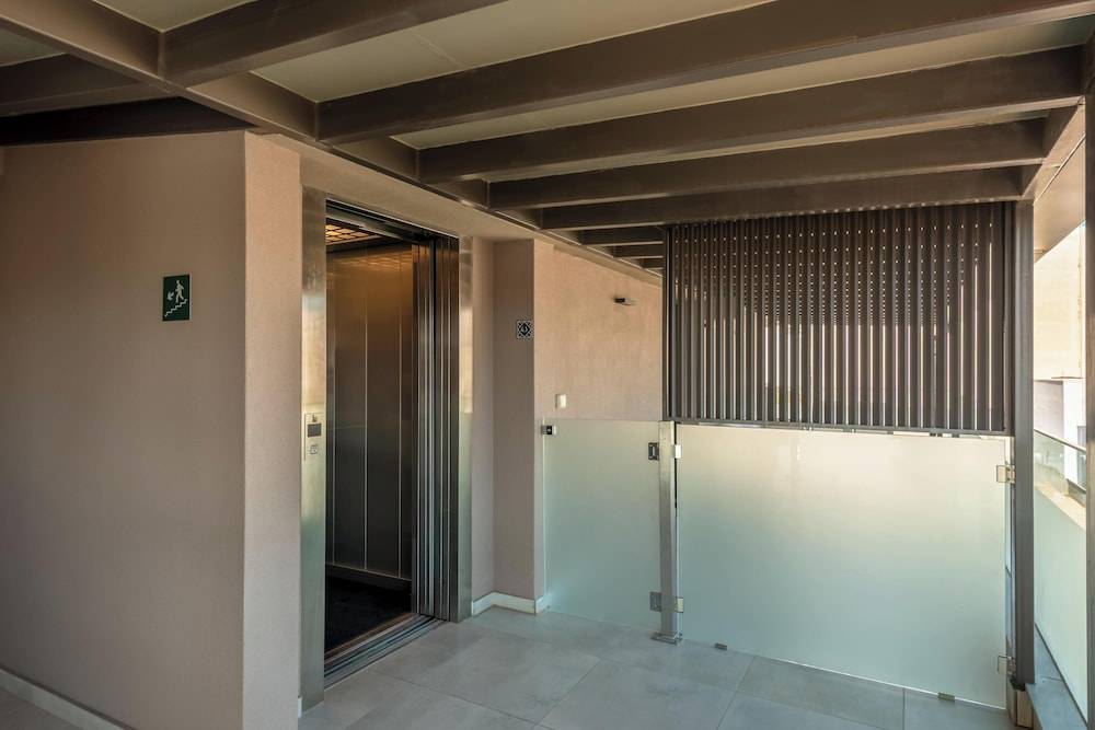 Harma City Living 1