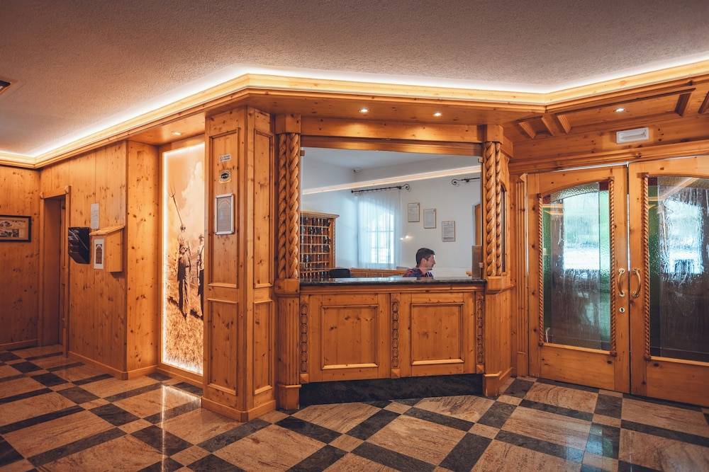 Aparthotel Princess 2