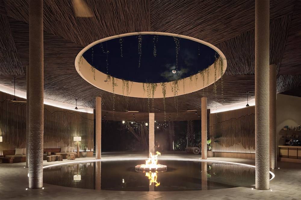 Alila Mayakoba by Hyatt 2