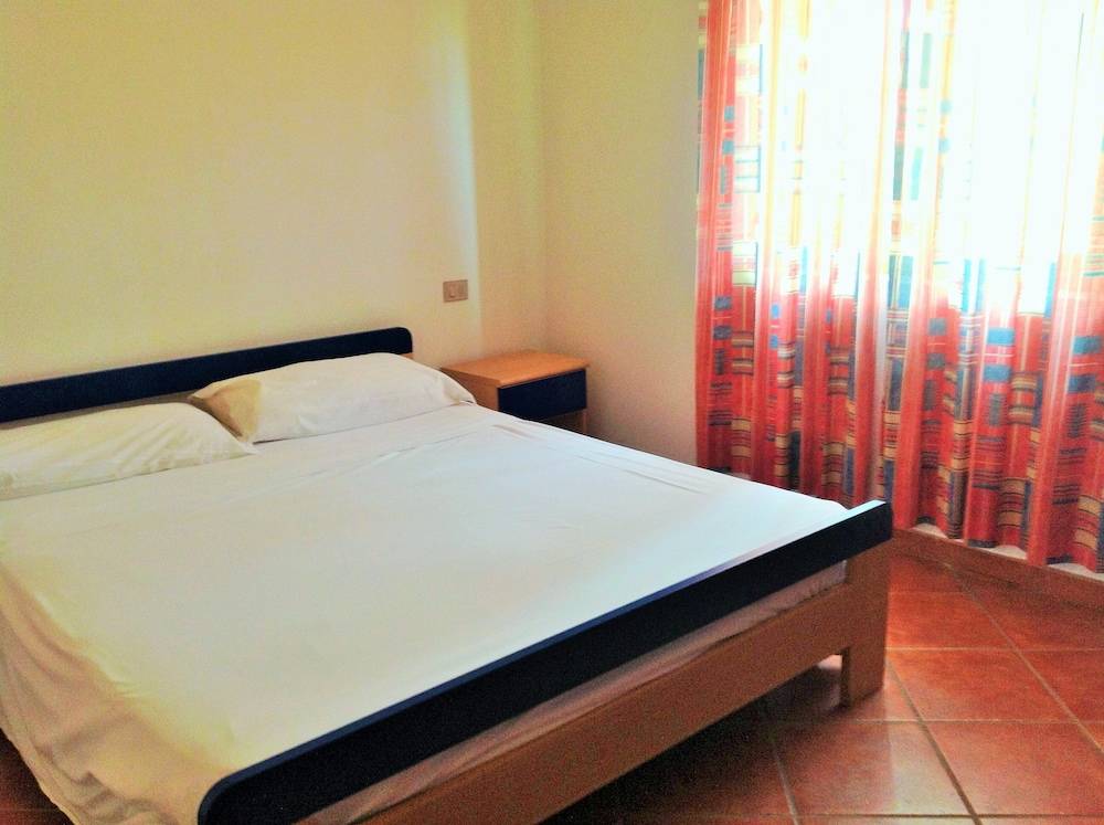 Residence Poseidon Villaggio 2