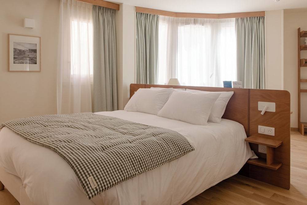 Alfred Hotels Toulouse Victor Hugo - Hôtel Rénové 2