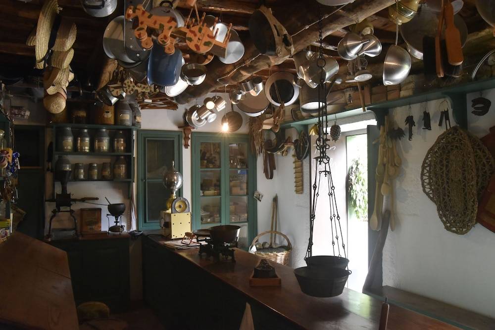 Quinta Do Martelo 2