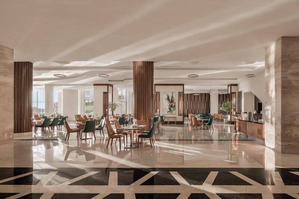 Xanadu Makadi Bay - High Class All Inclusive 2