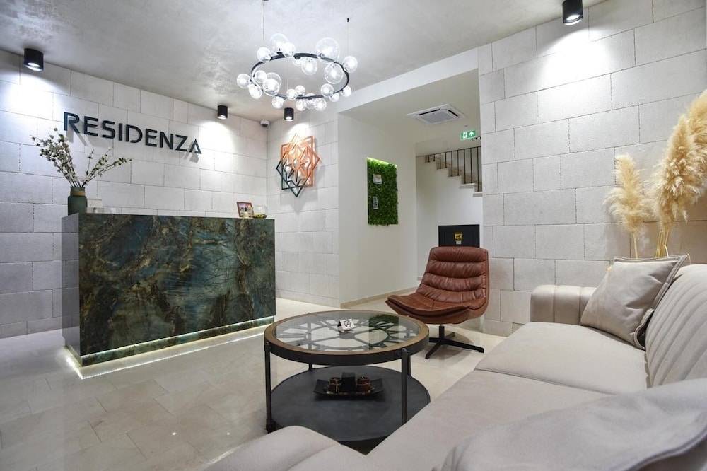 RESIDENZA 2