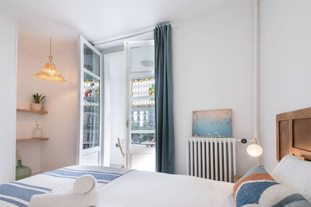Belle Époque Self-check-in Guesthouse - Adults-Only 2