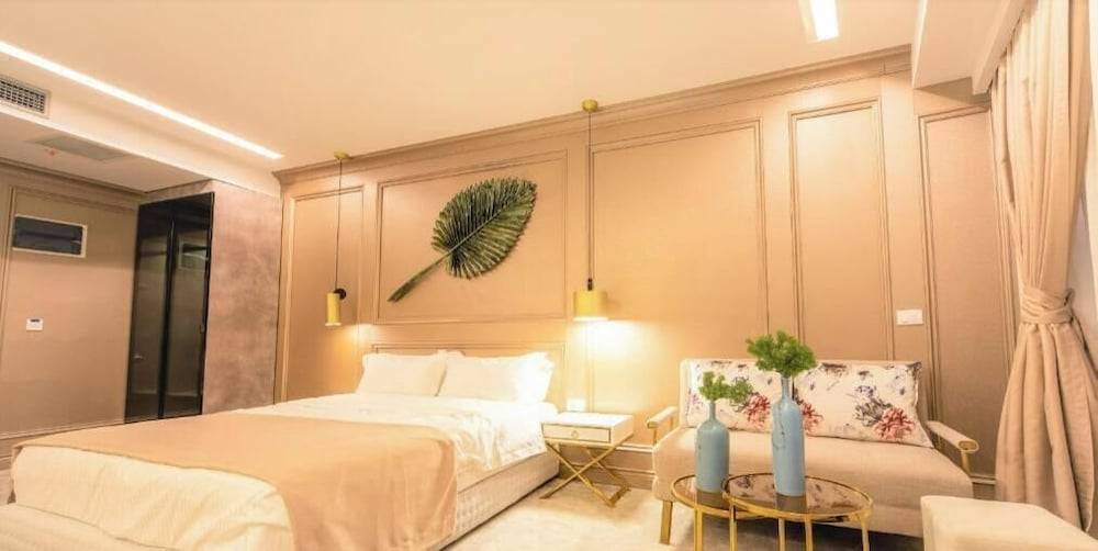 Plaza Hotel&SPA 2